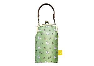 MF-7864 ���K�l�P�[�X �~�b�t�B�[ �E�T�M/GR ���K�l�P�[�X ������� �ዾ�P�[�X ���f�B�[�X �����Y ���� �j�� �q�� �v���[���g �M�t�g �߂��˃P�[�X ����� ���O�� �V���v�� ���܌� ���g�� ��