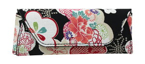 KlP[X  EjZC RpNgKlP[X ER}` N Fm@ ɂ fB[X ዾP[X  w v[g Mtg ߂˃P[X i 킢 a 