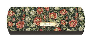 KlP[X  tVbN KlP[X 99160 ubN Y fB[X ዾP[X j  w v[g Mtg ߂˃P[X i 킢 a j ̓ hV