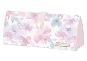 KlP[X  t[N- KlP[X 99638 sN Y fB[X ዾP[X j  w v[g Mtg ߂˃P[X i 킢 a j Əj 