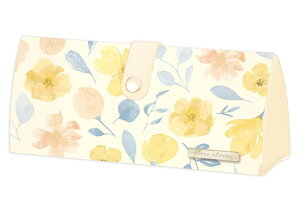 KlP[X  t[N- KlP[X 99640 CG[ Y fB[X ዾP[X j  w v[g Mtg ߂˃P[X i 킢 a j Əj 