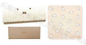 KlP[X  ዾP[X LN^[ ~btB[ 킢 DBM-2477 P[X x[W IJIR[fC ~btB[ w q  fB[X  v[g Mtg 蕨 