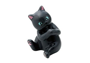 KlX^h P24-0833 N L ˂ ዾX^h  KlX^h ߂˃X^h KlX^h 킢 KlX^h  KlX^h  Aj}  v[