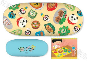 KlP[X 킢 LN^[ PNO-031 KlP[X p_mITWgtJPp_ fB[X Y ዾP[X  w LbY v[g Mtg ߂˃P[X  a