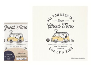 ߂ː@ LN^[ CCP KltL Xk[s[ r[OS 11270 Xk[s[  킢 Vv w  q  v[g Mtg 蕨 a j RN^[ 