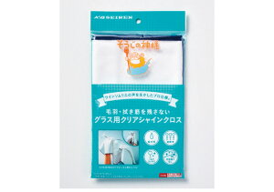 Kl@ Kl@NX \EWmJ~T} OXENAVCNX 15270 w q  j Y fB[X  X}zN[i[ w Y@ NX