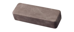 KlP[X SO-85 GR 092892 KlP[X  Y fB[X ዾP[X j  q v[g Mtg ߂˃P[X Vv JWA rWlX  킢 a 