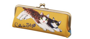 KlP[X  ዾP[X LN^[ L lR 킢 KlP[X MAN-41 K}O` 094402 w q  fB[X ܌ ܂  v[g Mtg 蕨 ߂˃P