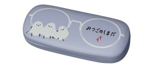 KlP[X  ዾP[X LN^[ 킢 KlP[X OXV}_ 094408 w q  j fB[X Y  v[g Mtg 蕨 ߂˃P[X 