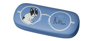 KlP[X  ዾP[X LN^[ 킢 KlP[X OXug 094410 w q  j fB[X Y  v[g Mtg 蕨 ߂˃P[X 