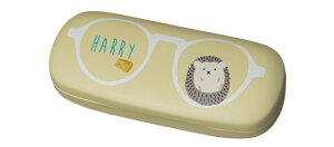 KlP[X  ዾP[X LN^[ 킢 KlP[X OXn[ 094411 w q  j fB[X Y  v[g Mtg 蕨 ߂˃P[X 