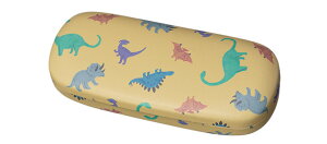 KlP[X  ዾP[X LN^[ 킢 KlP[X fBmp[N 094415 w q  j fB[X Y  v[g Mtg 蕨 ߂˃P[X 