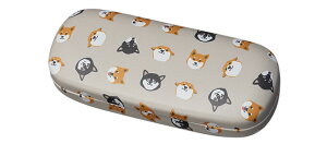 KlP[X  ዾP[X LN^[ 킢 KlP[X VogtFCX 094416 w q  j fB[X Y  v[g Mtg 蕨 ߂˃P[X 