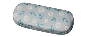 KlP[X  ዾP[X LN^[ 킢 KlP[X zCeB 094417 w q  fB[X  v[g Mtg 蕨 ߂˃P[X  [ a 