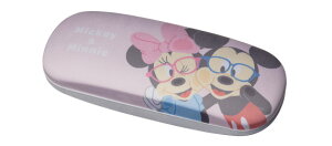 KlP[X Mickey Minnie  LN^[ ~bL[ ~j[ 킢 KlP[X ~bL[&~j[NXcL 094425 w q  fB[X  v[g Mtg 蕨 ߂