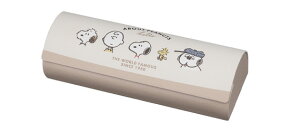 KlP[X PEANUTS ዾP[X LN^[ Xk[s[ 킢 P[X Xk[s[/ABOUT PEANUTS 094429 w q  fB[X  v[g Mtg 蕨 ߂˃P[X  