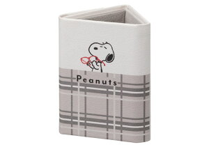 I^^~X^h Xk[s[/Kl 094435 PEANUTS Xk[s[ ዾX^h KlX^h ߂˃X^h 킢 LN^[   [