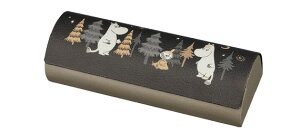 KlP[X [~ ዾP[X LN^[ MOOMIN 킢 KlP[X [~/zV]m 094436 w q  fB[X  v[g Mtg 蕨 ߂˃P[X 