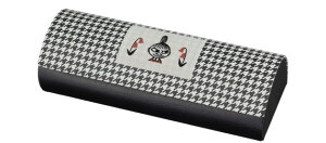 KlP[X [~ ዾP[X LN^[ MOOMIN 킢 KlP[X [~/VjJX}C 094437 w q  fB[X  v[g Mtg 蕨 ߂˃P[X 