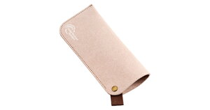 KlP[X \tgP[X(SURE) 2088-01 uE TCNf TCNU[ 킢 Vv fB[X ዾP[X j  w v[g Mtg ߂˃P[X a j 