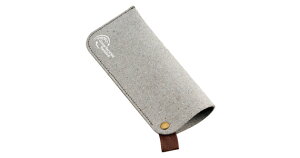 KlP[X \tgP[X(SURE) 2088-02 O[ TCNf TCNU[ 킢 Vv fB[X ዾP[X j  w v[g Mtg ߂˃P[X a j 