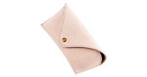 KlP[X Z~n[h(SURE) 2089-01 uE TCNf TCNU[ 킢 Vv fB[X ዾP[X j  w v[g Mtg ߂˃P[X a j 