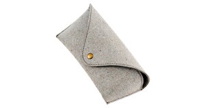 KlP[X Z~n[h(SURE) 2089-02 O[ TCNf TCNU[ 킢 Vv fB[X ዾP[X j  w v[g Mtg ߂˃P[X a j 