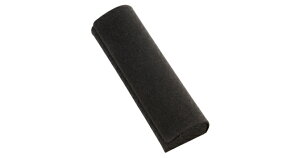 KlP[X ^n[h 2701-01 ubN  Vv fB[X ዾP[X j  w v[g Mtg ߂˃P[X a Əj wj jh~ Kl̕ی 