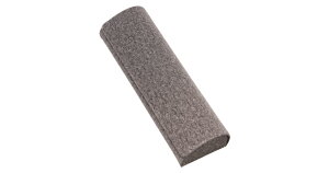 KlP[X ^n[h 2701-03 O[  Vv fB[X ዾP[X j  w v[g Mtg ߂˃P[X a Əj wj jh~ Kl̕ی v