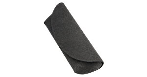 KlP[X Z~n[h 2702-01 ubN  Vv fB[X ዾP[X j  w v[g Mtg ߂˃P[X a Əj wj jh~ 蕨 v`Mt