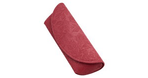 KlP[X Z~n[h 2702-02 _[Nbh  Vv fB[X ዾP[X j  w v[g Mtg ߂˃P[X a Əj wj jh~ 蕨 v`