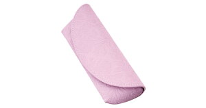 KlP[X Z~n[h 2702-03 p[v  Vv fB[X ዾP[X j  w v[g Mtg ߂˃P[X a Əj wj jh~ 蕨 v`Mt