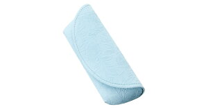 KlP[X Z~n[h 2702-04 Cgu[  Vv fB[X ዾP[X j  w v[g Mtg ߂˃P[X a Əj wj jh~ 蕨 v`