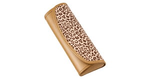 KlP[X Z~n[h 2703-03 x[W  Aj} fB[X ዾP[X j  w v[g Mtg ߂˃P[X a Əj wj jh~ 蕨 v`M