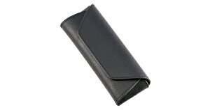 KlP[X Z~n[h 2706-01 ubN  Vv fB[X ዾP[X j  w v[g Mtg ߂˃P[X a Əj wj jh~ 蕨 v`Mt