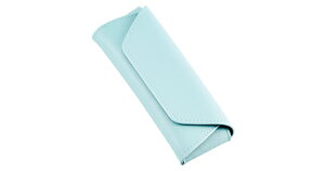 KlP[X Z~n[h 2706-03 u[ 킢 Vv fB[X ዾP[X j  w v[g Mtg ߂˃P[X a Əj wj jh~ 蕨 v`Mtg v