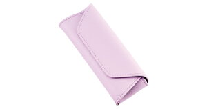 KlP[X Z~n[h 2706-04 p[v 킢 Vv fB[X ዾP[X j  w v[g Mtg ߂˃P[X a Əj wj jh~ 蕨 v`Mtg 