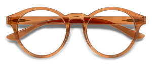 �V�ዾ ������� �x�t�� �u���[���C�g�J�b�g �@�\�t�� Have A Look �n�u �A ���b�N HAL BLCAS BROWN + +1.00 30�� 40�� 50�� 60�� ���������� ���킢�� ���� ���[�f�B���O�O���X �V�j�A�O���X �Ǐ��p ��