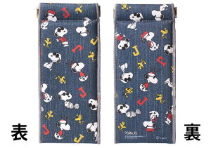 Xk[s[ s[ibc |[` PEANUTS SLIM-PN013 JOECOOLfj KlP[X }`|[` 킢 Y fB[X ዾP[X j  q v[g Mtg ߂˃P[X  JW