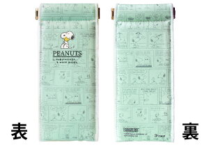 Xk[s[ s[ibc |[`PEANUTS SLIM-PN014 COMICS GRN KlP[X }`|[` 킢 Y fB[X ዾP[X j  q v[g Mtg ߂˃P[X  JWA