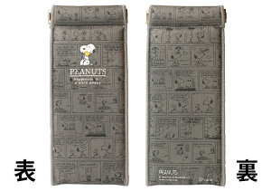 Xk[s[ s[ibc |[`PEANUTS SLIM-PN015 COMICS GRY KlP[X }`|[` 킢 Y fB[X ዾP[X j  q v[g Mtg ߂˃P[X  JWA