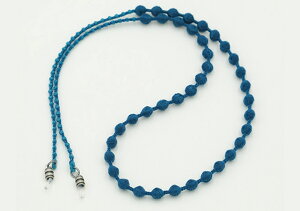 OXR[h  JT VVEOXR[h GC001 s[RbN Kl`F[ OXz_[ Lv gvEID Mtg v[g Vv y i Jt Y 