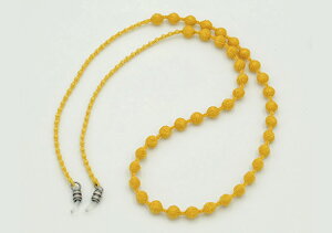 OXR[h  JT VVEOXR[h GC001 }X^[h Kl`F[ OXz_[ Lv gvEID Mtg v[g Vv y i Jt Y 