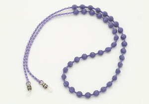 OXR[h  JT VVEOXR[h GC001 CbN Kl`F[ OXz_[ Lv gvEID Mtg v[g Vv y i Jt Y 