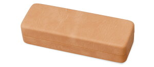 KlP[X SO-85 LBR 092163 KlP[X  Y fB[X ዾP[X j  q v[g Mtg ߂˃P[X Vv JWA rWlX  킢 a