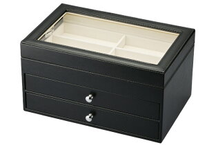 KlP[X  [ {bNX e KlRNVBOX 18C3_ 092197 KlP[X ዾP[X Kl ۊ P[X [{bNX BOX CeA Еt  Vv [