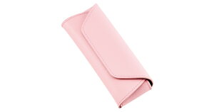 KlP[X Z~n[h 2706-02 sN 킢 Vv fB[X ዾP[X j  w v[g Mtg ߂˃P[X a Əj wj jh~ 蕨 v`Mtg v