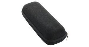 E^Z~n[h 2095-01 ubN TCNfގgp KlP[X  ዾP[X fB[X Y  j q v[g Mtg ߂˃P[X Vv