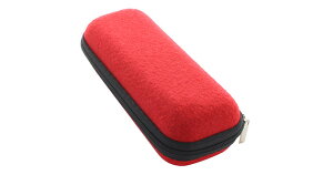 E^Z~n[h 2095-05 bh TCNfގgp KlP[X  ዾP[X fB[X Y  j q v[g Mtg ߂˃P[X Vv