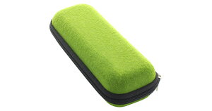 E^Z~n[h 2095-06 O[ TCNfގgp KlP[X  ዾP[X fB[X Y  j q v[g Mtg ߂˃P[X Vv